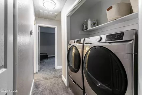 Other - 5235 S Glendon Way #Y4, Murray, UT 84123 photo 4 of 9