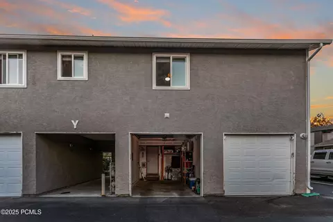 Other - 5235 S Glendon Way #Y4, Murray, UT 84123 photo 7 of 9