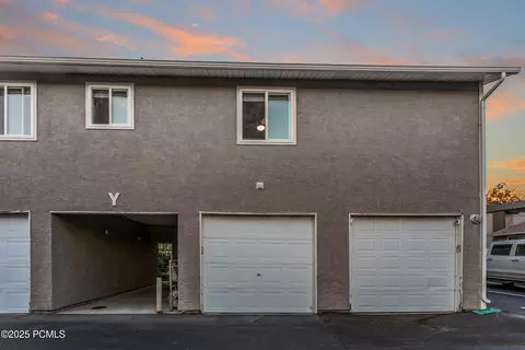 Other - 5235 S Glendon Way #Y4, Murray, UT 84123 photo 6 of 9