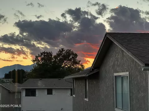 Other - 5235 S Glendon Way #Y4, Murray, UT 84123 photo 5 of 9
