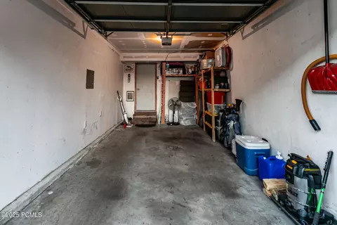 Other - 5235 S Glendon Way #Y4, Murray, UT 84123 photo 8 of 9