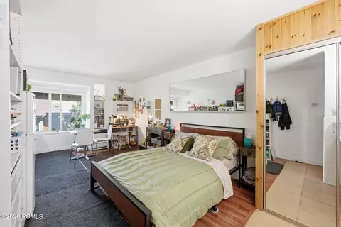 2015 Prospector Ave #131, Park City, UT 84060