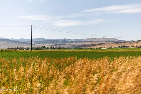 489 E Border Station Rd, Coalville, UT 84017
