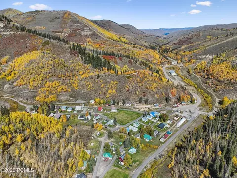 View/Area - 95 Black Diamond Rd, Helper, UT 84526 photo 5 of 8