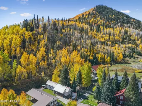 Other - 95 Black Diamond Rd, Helper, UT 84526 photo 5 of 15
