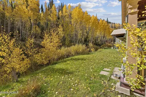 Exterior - 95 Black Diamond Rd, Helper, UT 84526 photo 2 of 7