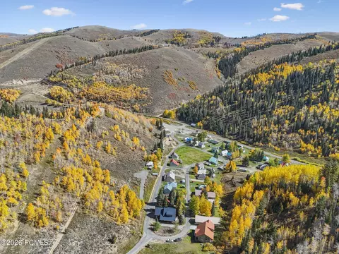 View/Area - 95 Black Diamond Rd, Helper, UT 84526 photo 3 of 8