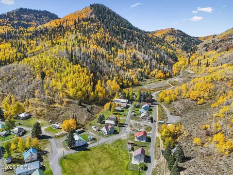 View/Area - 95 Black Diamond Rd, Helper, UT 84526 photo 8 of 8