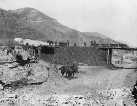 Other - 95 Black Diamond Rd, Helper, UT 84526 photo 3 of 15