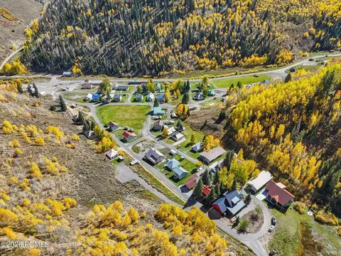 View/Area - 95 Black Diamond Rd, Helper, UT 84526 photo 1 of 8