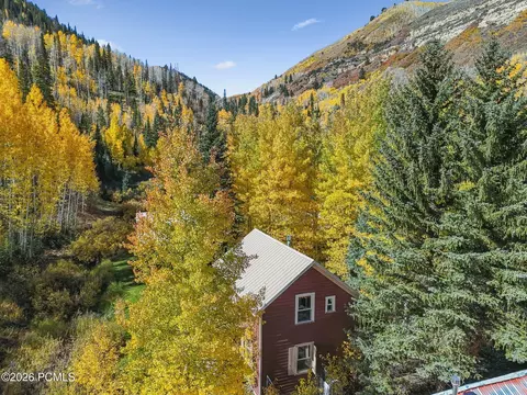 Other - 95 Black Diamond Rd, Helper, UT 84526 photo 6 of 15
