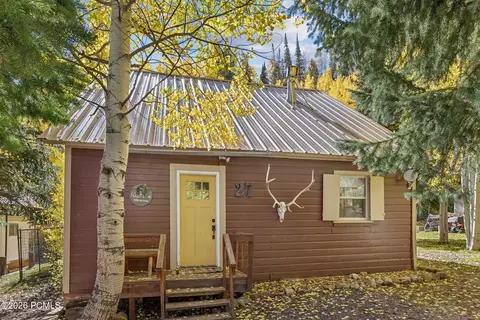 Other - 95 Black Diamond Rd, Helper, UT 84526 photo 2 of 15