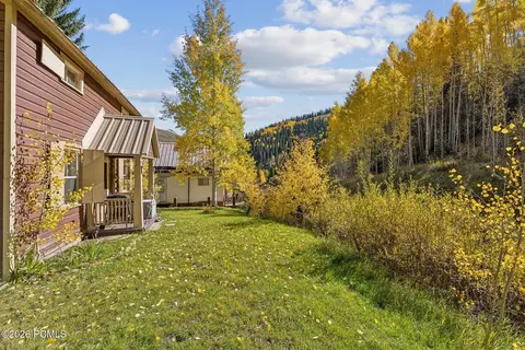 Exterior - 95 Black Diamond Rd, Helper, UT 84526 photo 4 of 7