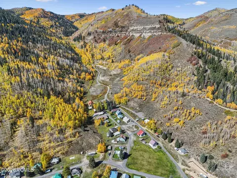 View/Area - 95 Black Diamond Rd, Helper, UT 84526 photo 6 of 8