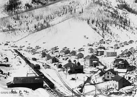 Other - 95 Black Diamond Rd, Helper, UT 84526 photo 4 of 15