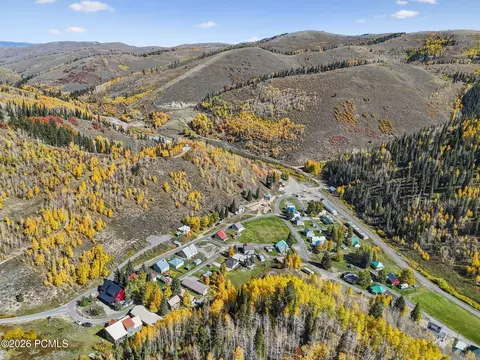 View/Area - 95 Black Diamond Rd, Helper, UT 84526 photo 4 of 8