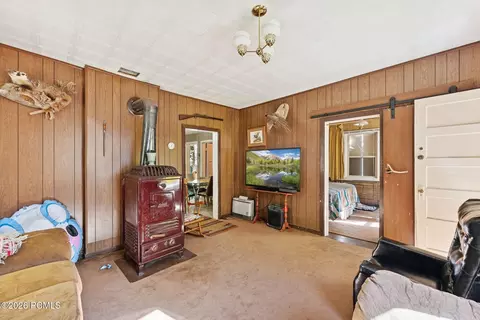 Other - 95 Black Diamond Rd, Helper, UT 84526 photo 14 of 15