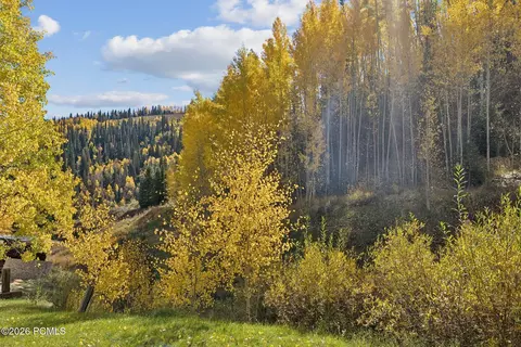 Other - 95 Black Diamond Rd, Helper, UT 84526 photo 8 of 15