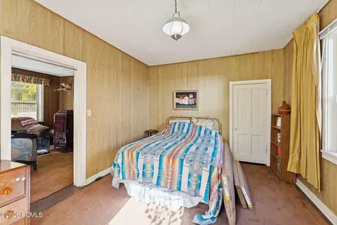 Bedroom - 95 Black Diamond Rd, Helper, UT 84526 photo 1 of 6