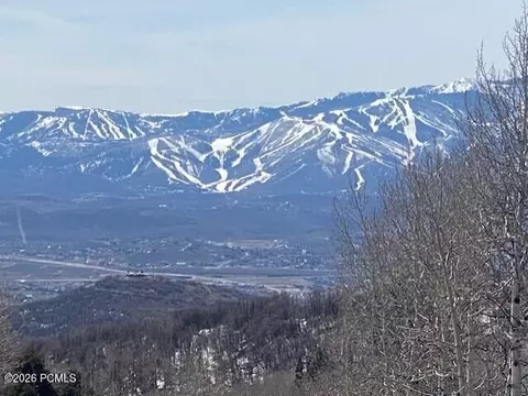 2604 S Forest Meadow Rd, Coalville, UT 84017