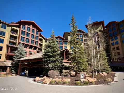 3855 Grand Summit Dr #441, Park City, UT 84098