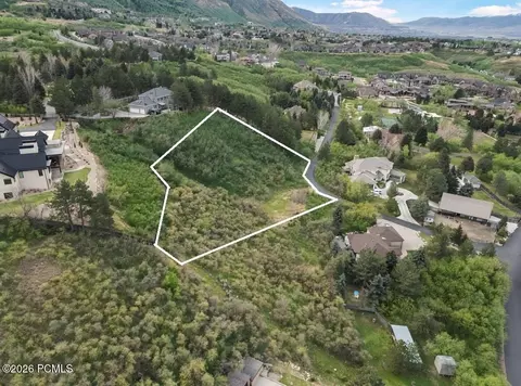 10667 S Hidden Ridge Ln, Sandy, UT 84092 photo 8