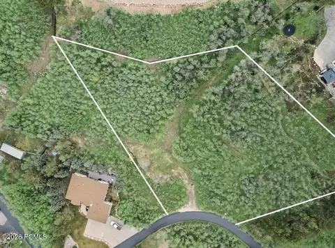 10667 S Hidden Ridge Ln, Sandy, UT 84092 photo 5
