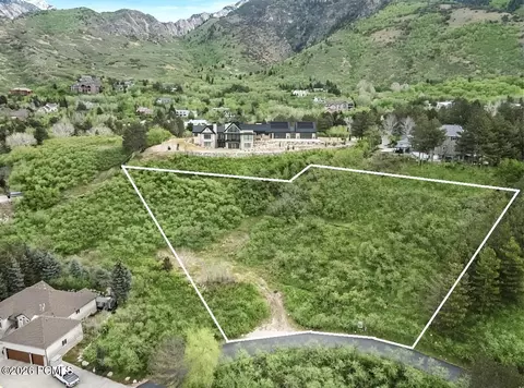 10667 S Hidden Ridge Ln, Sandy, UT 84092 photo 11