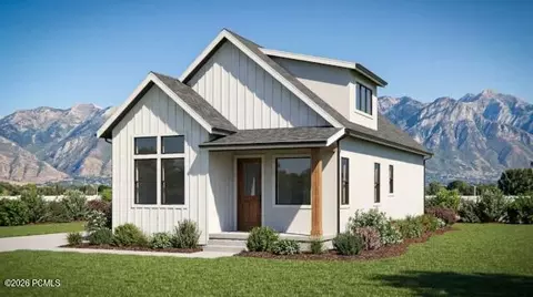 6962 Elk Wallow Dr, Park City, UT 84098