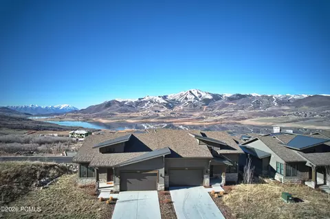 11655 N Shoreline Dr, Hideout, UT 84036 photo 1