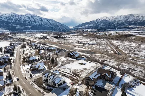 6363 Willow Creek Rd #127, Morgan, UT 84050
