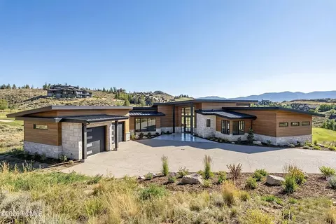 3194 E Antler Ct, Park City, UT 84098