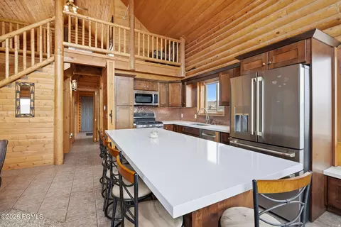 8855 E Soldier Dr, Heber City, UT 84032