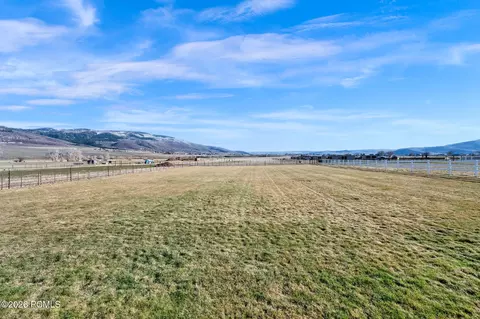 Other - 352 E Boulderville Rd, Oakley, UT 84055 photo 23 of 23