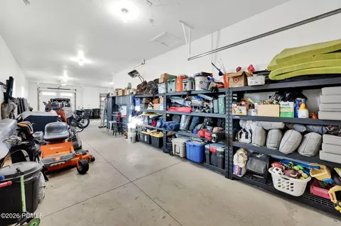 Other - 352 E Boulderville Rd, Oakley, UT 84055 photo 13 of 23