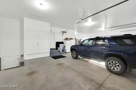 Other - 352 E Boulderville Rd, Oakley, UT 84055 photo 15 of 23