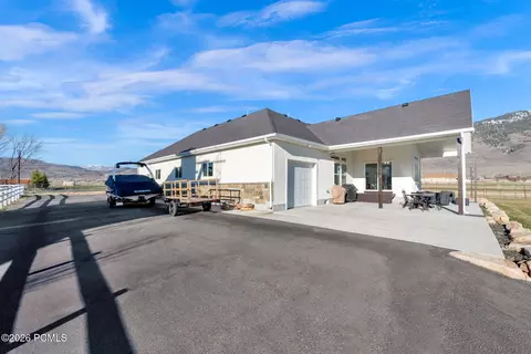 Other - 352 E Boulderville Rd, Oakley, UT 84055 photo 18 of 23