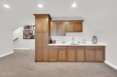 Other - 352 E Boulderville Rd, Oakley, UT 84055 photo 10 of 23