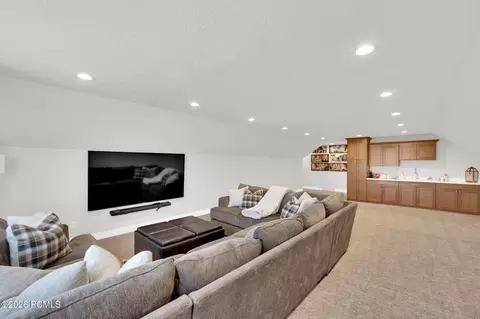 Other - 352 E Boulderville Rd, Oakley, UT 84055 photo 9 of 23