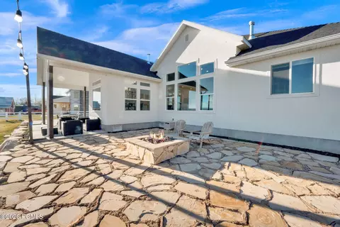 Other - 352 E Boulderville Rd, Oakley, UT 84055 photo 17 of 23