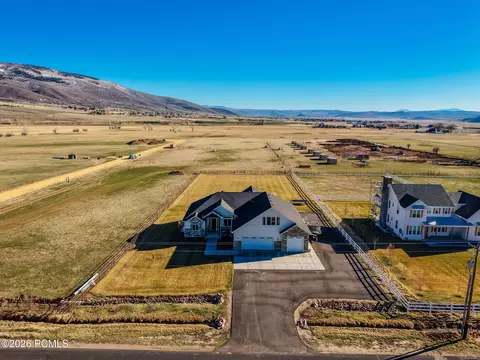 View/Area - 352 E Boulderville Rd, Oakley, UT 84055 photo 3 of 9