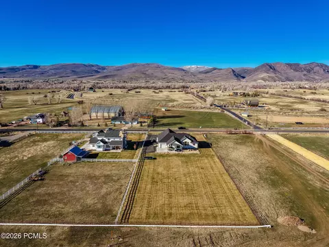 View/Area - 352 E Boulderville Rd, Oakley, UT 84055 photo 9 of 9