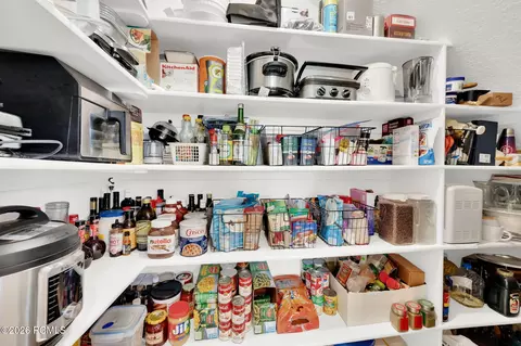 Other - 352 E Boulderville Rd, Oakley, UT 84055 photo 6 of 23