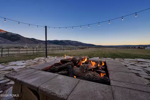 Other - 352 E Boulderville Rd, Oakley, UT 84055 photo 20 of 23