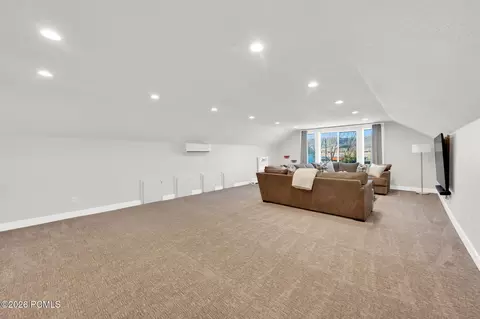 Other - 352 E Boulderville Rd, Oakley, UT 84055 photo 12 of 23