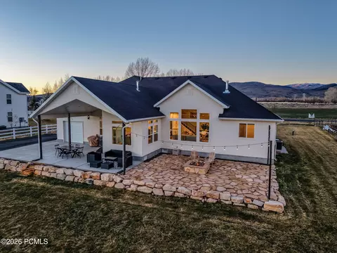 Other - 352 E Boulderville Rd, Oakley, UT 84055 photo 1 of 23