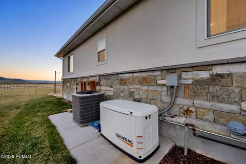 Other - 352 E Boulderville Rd, Oakley, UT 84055 photo 22 of 23