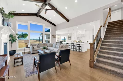 Other - 352 E Boulderville Rd, Oakley, UT 84055 photo 5 of 23