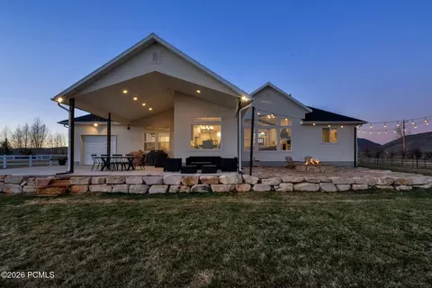 Other - 352 E Boulderville Rd, Oakley, UT 84055 photo 2 of 23