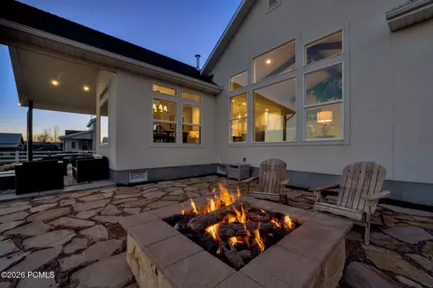 Other - 352 E Boulderville Rd, Oakley, UT 84055 photo 3 of 23